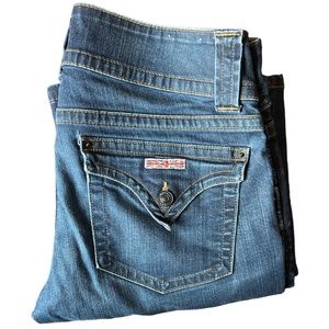 HUDSON Jeans